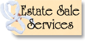 Estate Sale Services